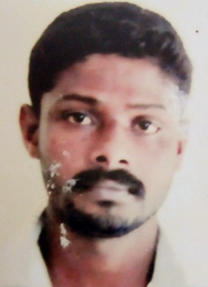 prakash murder case1
